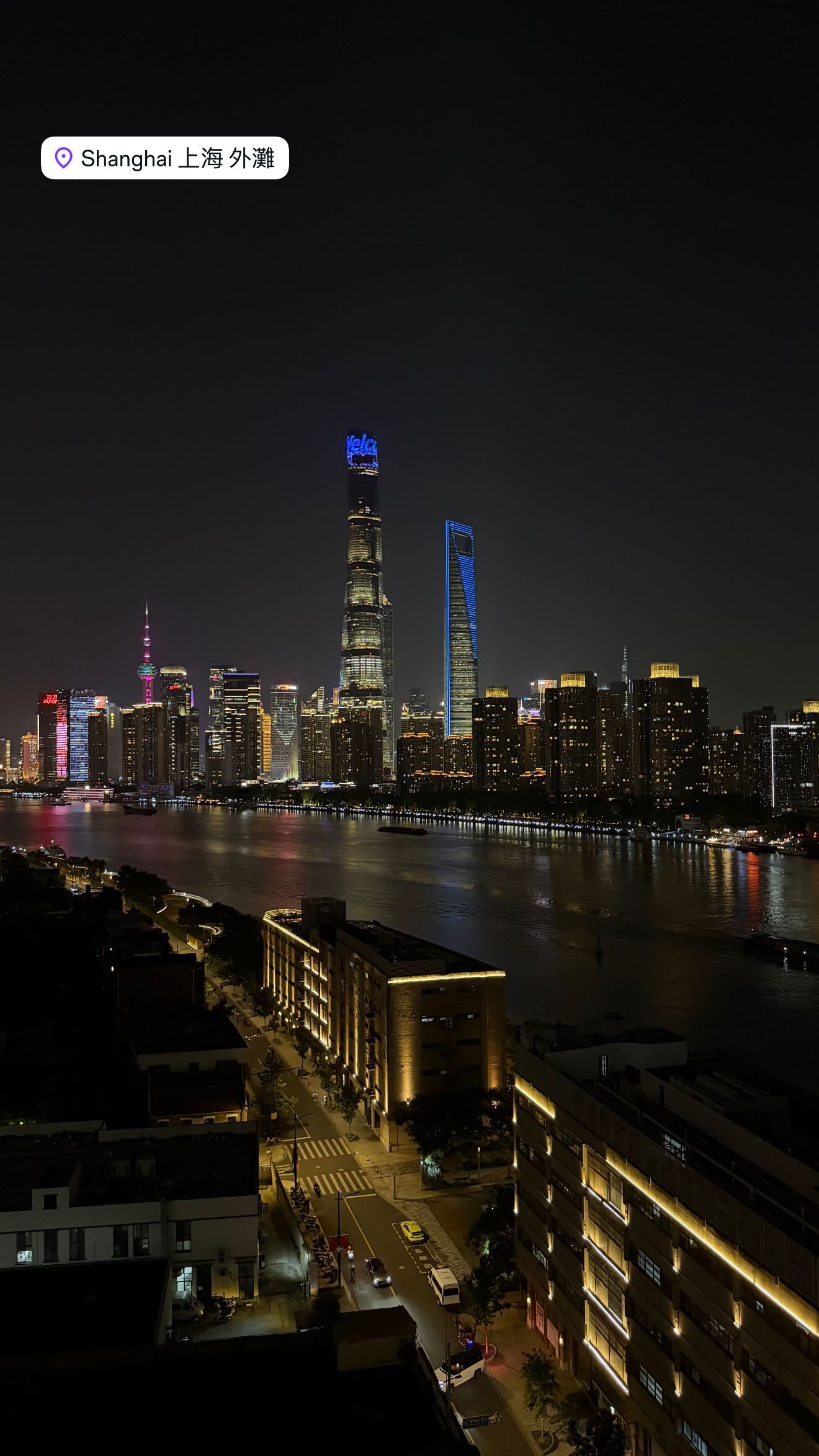 阿尔卡拉斯carlosalcaraz大哥阿尔瓦罗ins快拍更新昨晚在外