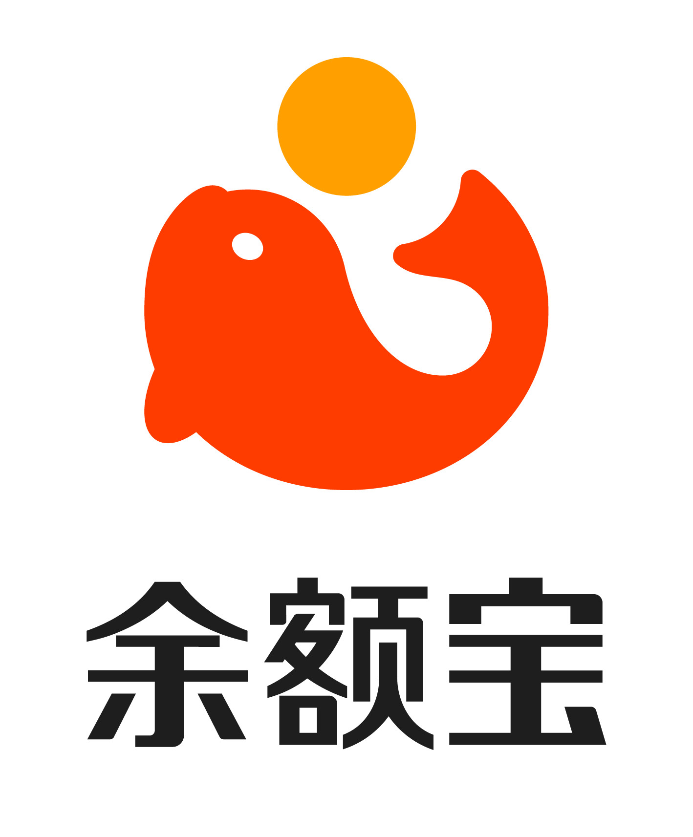 还记得余额宝刚开始推行的时候收益率很高，一万块钱一天大概能收益一两块钱，也就是差