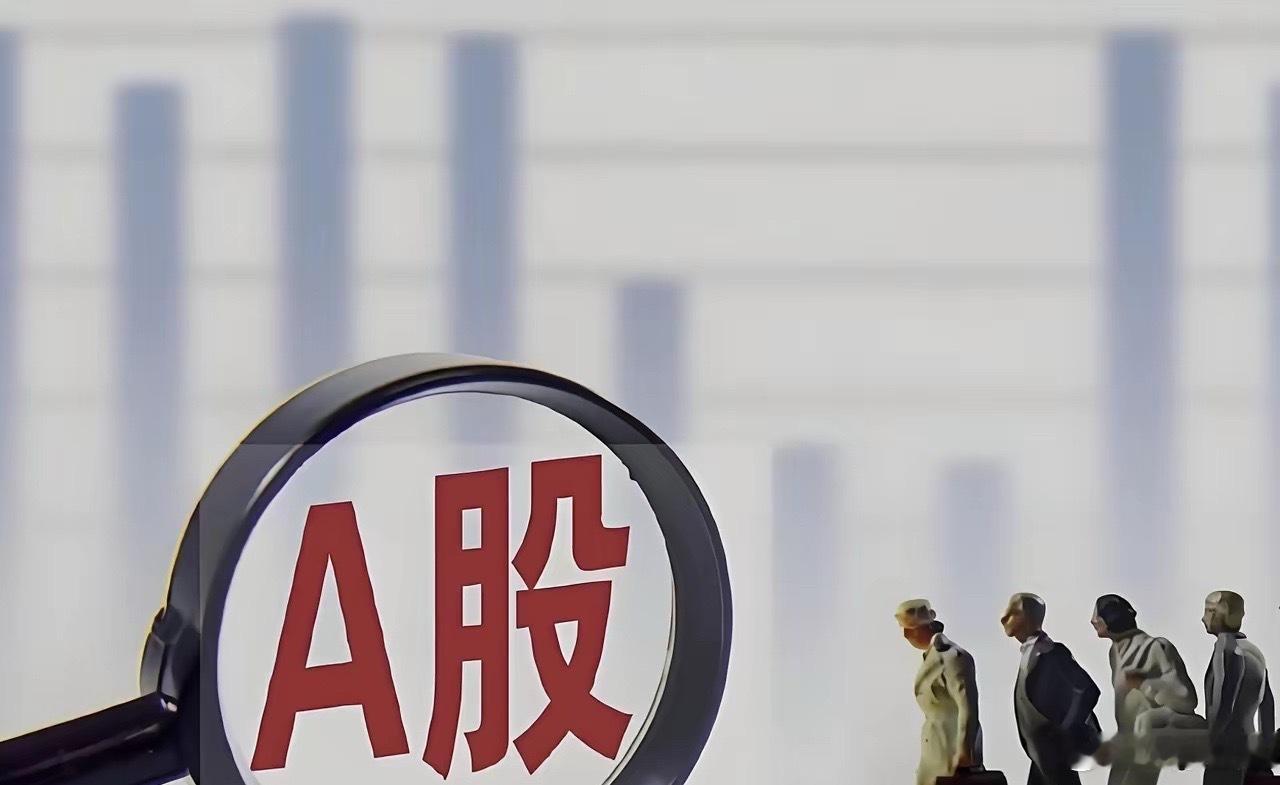 这些科技股的反弹是真快啊:1.胜宏科技本周反弹47%2.铜冠铜箔本周反弹40%3