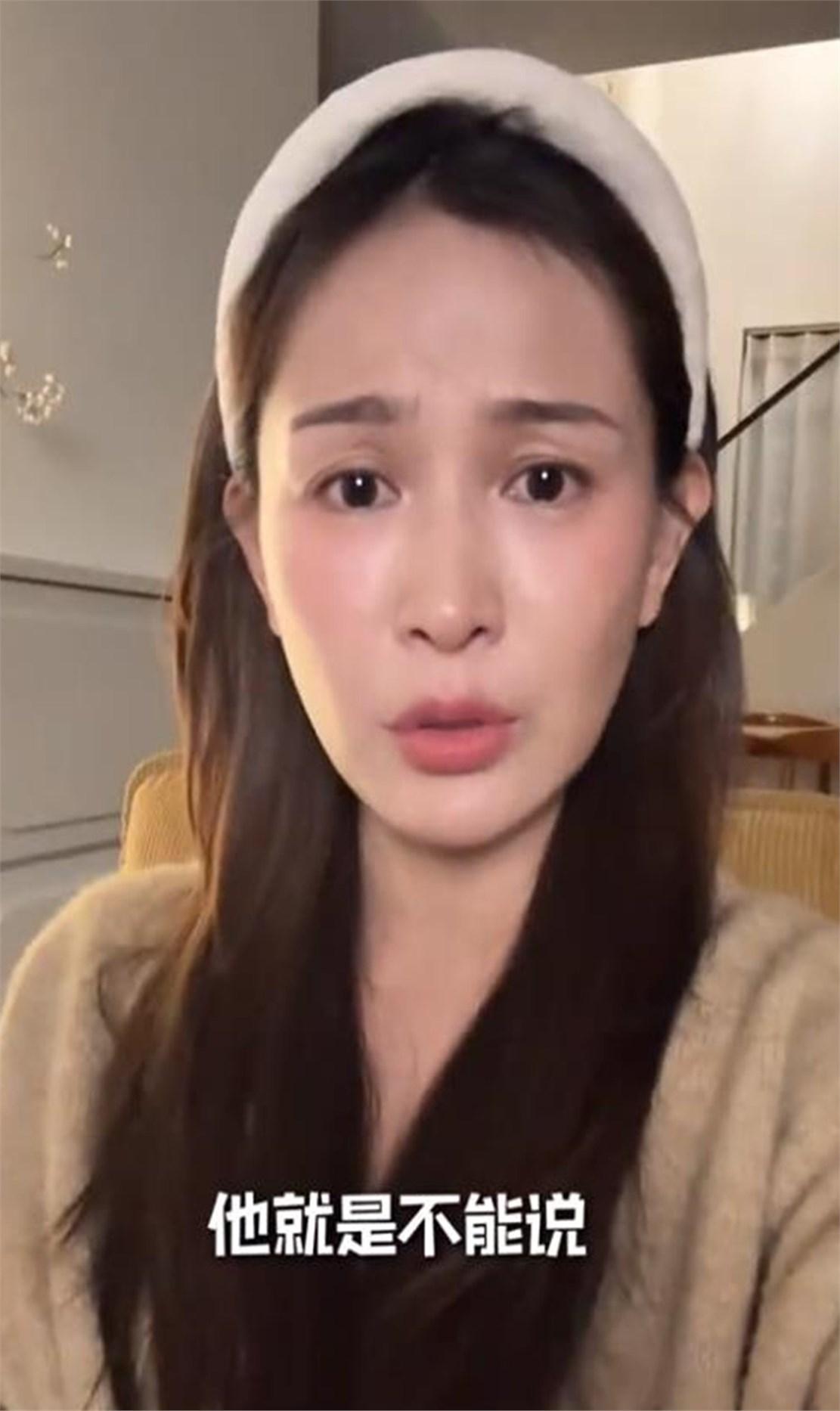 我在海铃家里亲眼看到那一幕，差点以为他们夫妻要吵翻。这位刚复工的妈妈，刷到一辆4