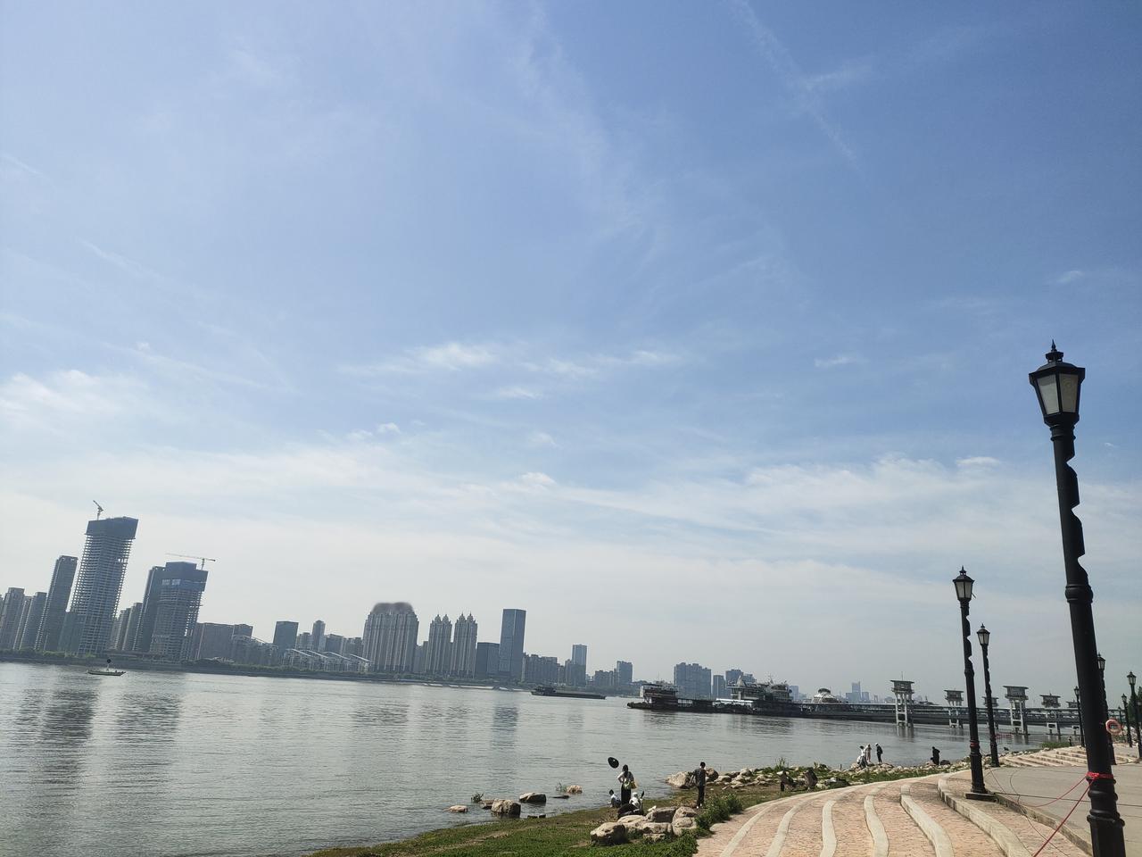基层工作就是马拉松，有的人适合乘风破浪、有的人适合静水行舟朋友是县直单位的小股