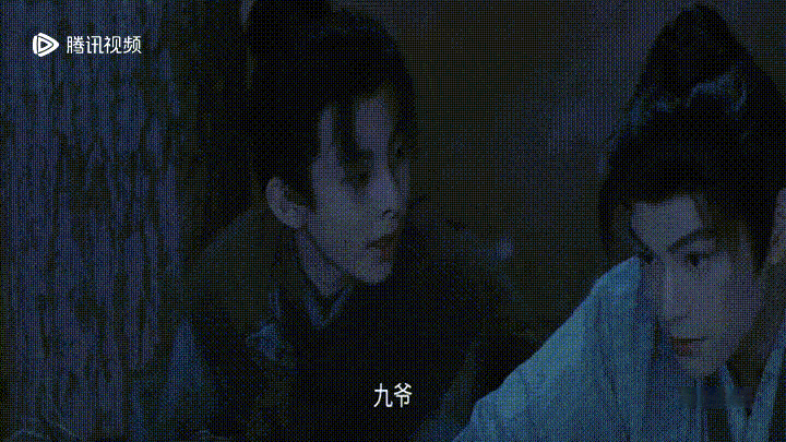 花开锦绣我的评分：看完了第六集，发现很多人其实没有看懂也没有理解这里的来龙去脉