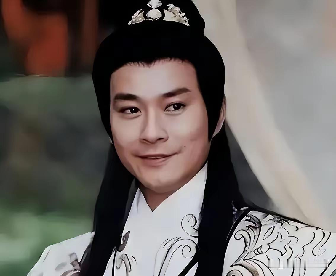 郑少秋这一辈子，睡过多少女人，他自己大概也算不清。结过三次婚，离过两次，