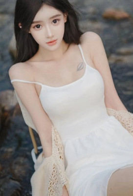 贝蒂斯主场能不能复仇成功！赛事：西甲014联队：贝蒂斯VS皇马方向：主平，次