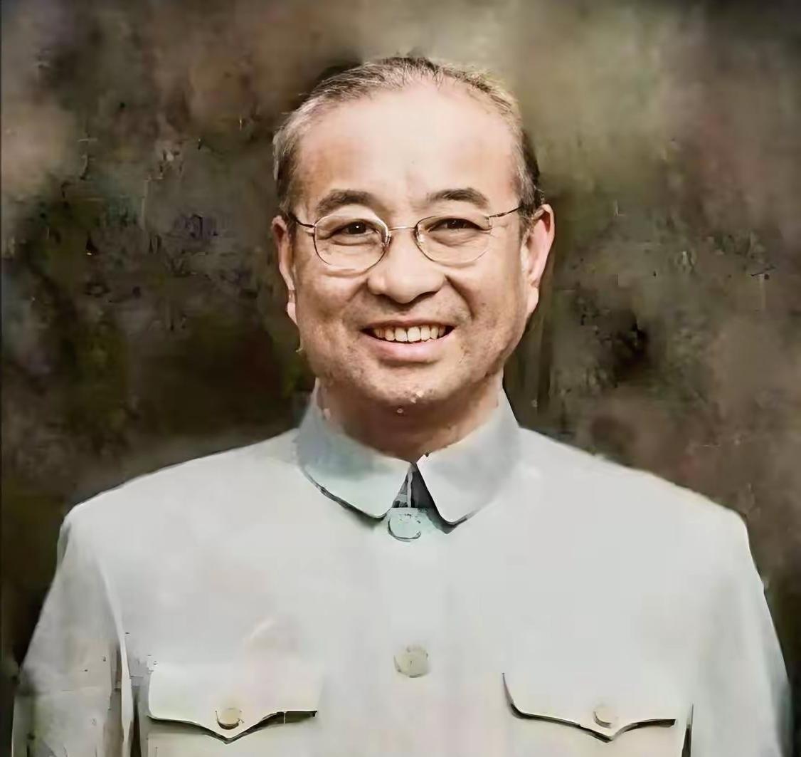 1961年3月16日，陈赓大将在上海溘然长逝。徐向前元帅得知噩耗后，红着