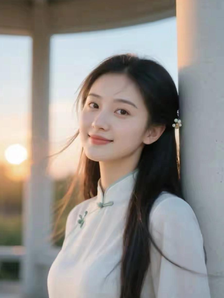 所有的渐行渐远，从来都不是猝不及防的意外，而是失望攒够后的必然。没有平白无