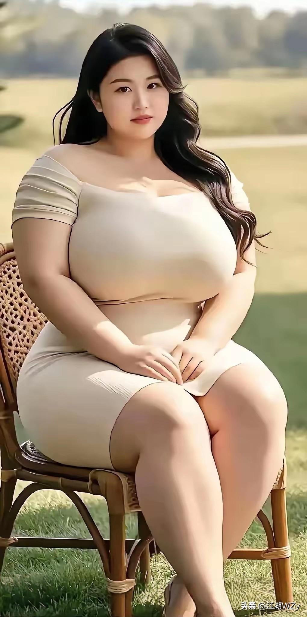 也没吃什么好东西，怎么越来越胖呢？真是愁死人了！这如何是好，将来我还能找到对