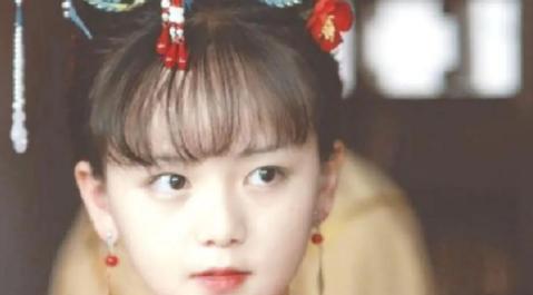 古代女子还未发育成熟，为何十三四岁就要嫁人，原因其实很简单。主要信源：（王跃