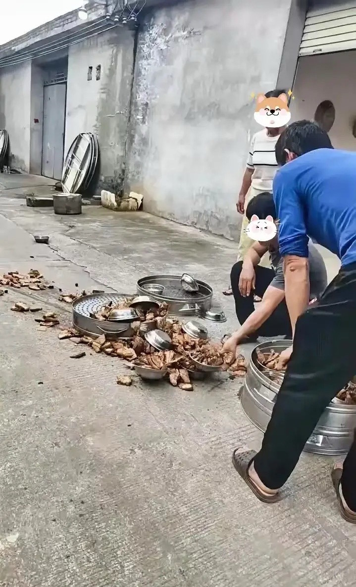 这种情况在广西严重吗？