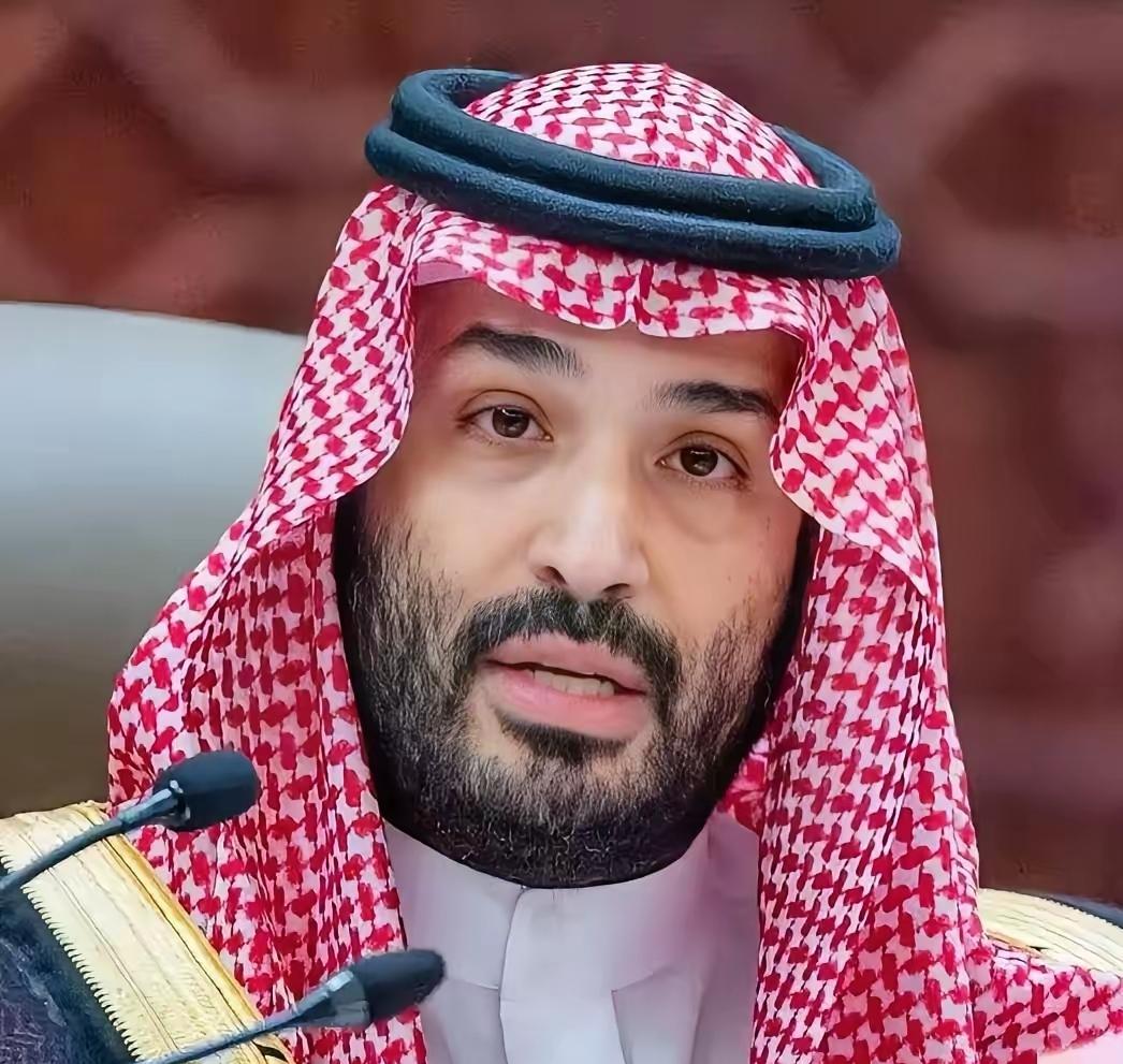 沙特传来新消息！3月11日，沙特阿拉伯港务局宣布了一个重磅消息，他们和全球两大