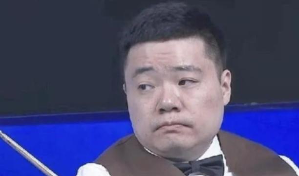 有钱人的生活不过如此，丁俊晖37岁，身家就已经好几个亿了，每年挣的钱都得论千