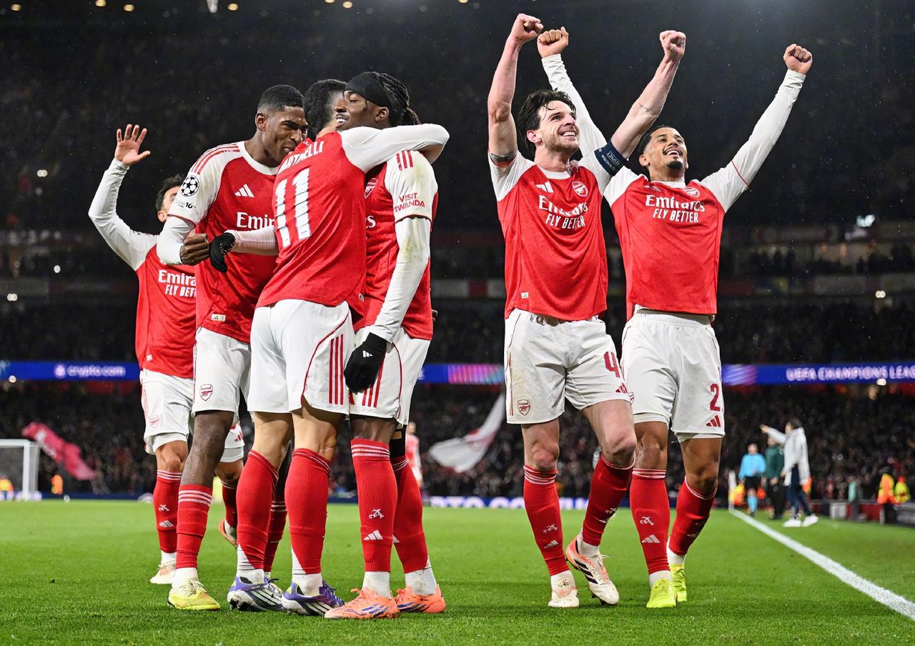 赖斯：统治攻防，体力好，技术好，估计拜仁的球员赛后眼里都还有你的影子吧？？？廷