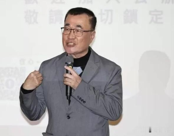 支持度输苏巧慧李四川竞办批绿营自产民调：苏贞昌招数针对在今天（16日）公布