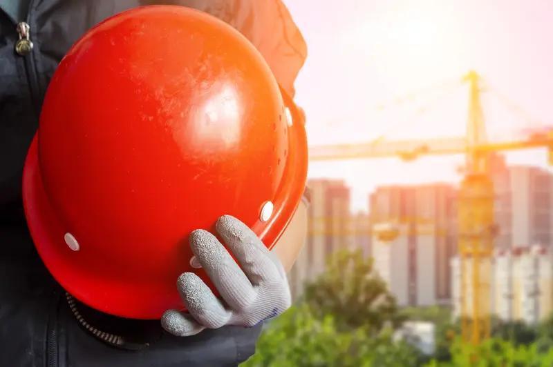 豆包，深度求索deepSeek，竟然连一张40名职工的排班表都编排不好，错误多得