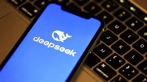DeepSeek花177.6亿买华为芯片，说往后用AI会更便宜DeepSeek在内蒙古乌兰察布建的数