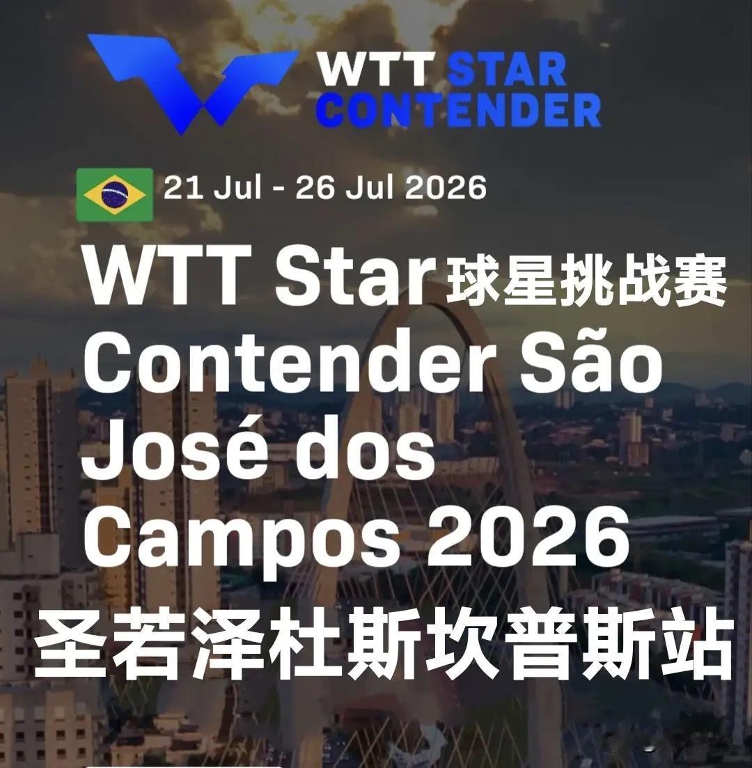 一、男双参赛名单【正赛】黄镇廷/陈颢桦🇭🇰、莱昂纳多/特奥多罗🇧🇷、