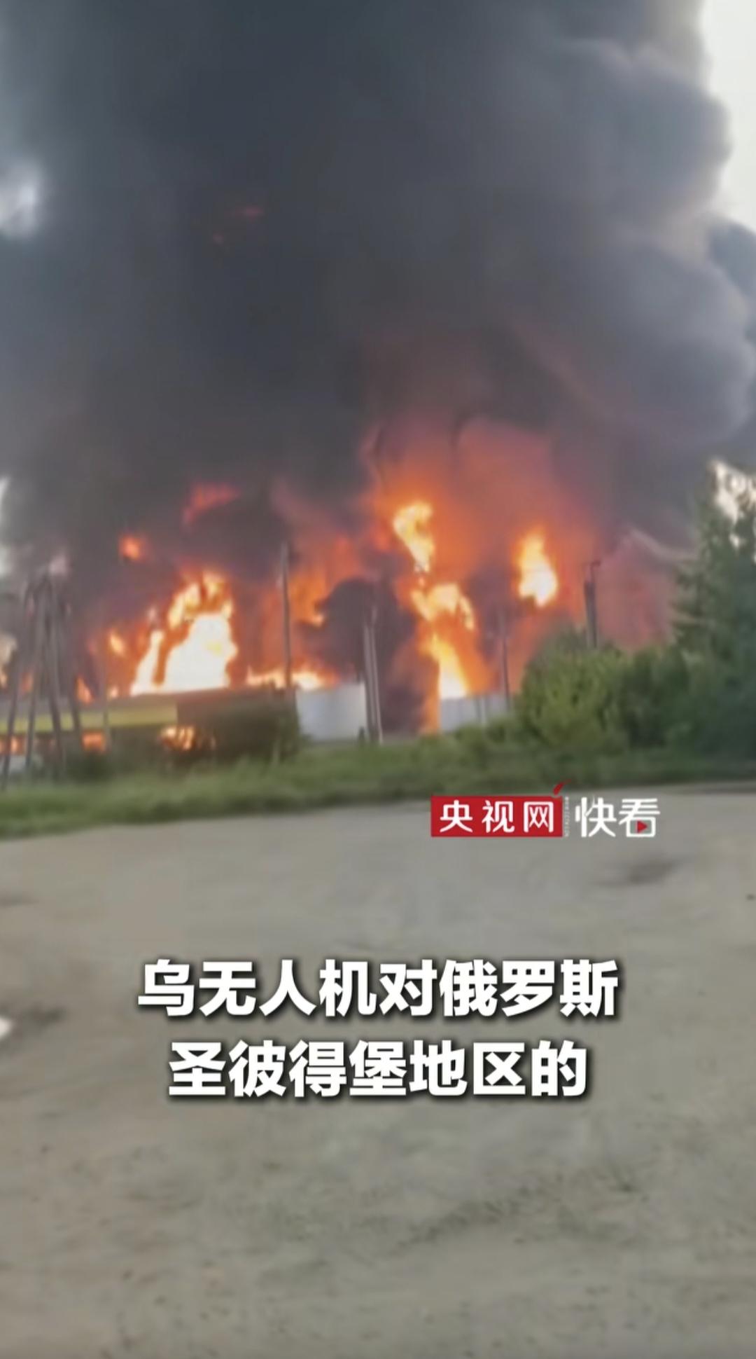 在中等国家的军事反击实力中，乌克兰可以说是独树一帜的，是独一档的存在，这是在长久