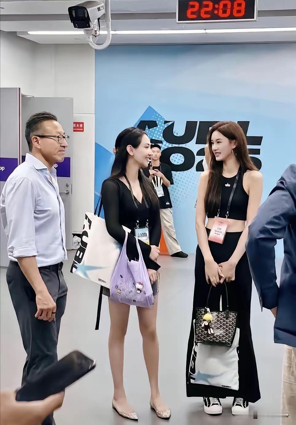 假设你们是老蔡会怎么做？我相信如果你们有老蔡那个完美的实力，你们早就是第二个王石