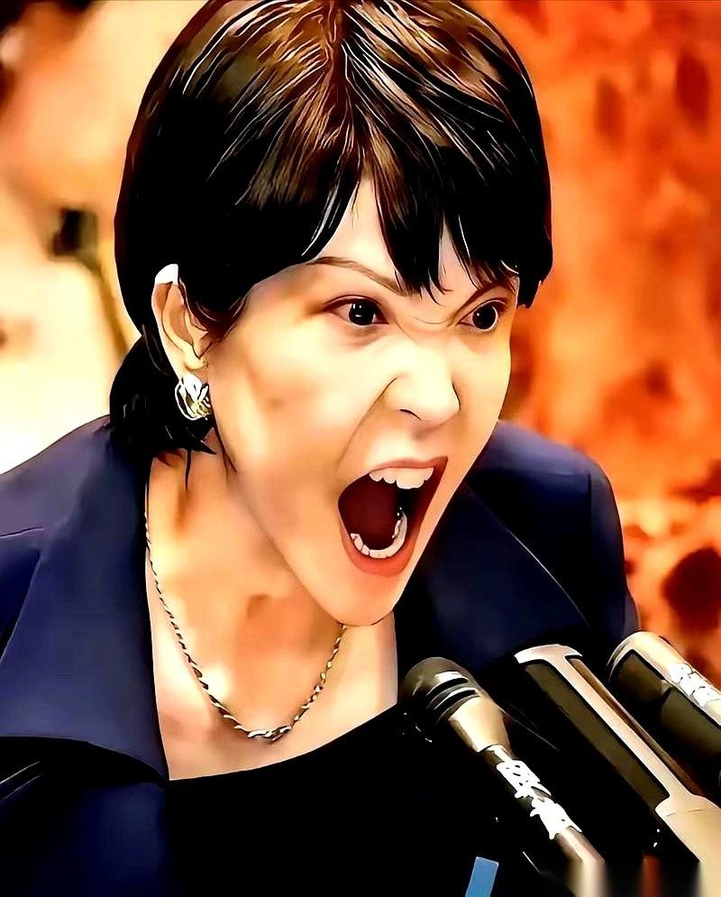 放眼全球，真刀真枪跟联合国“五常”全部交过手的国家，满打满算只有两个。一个是咱