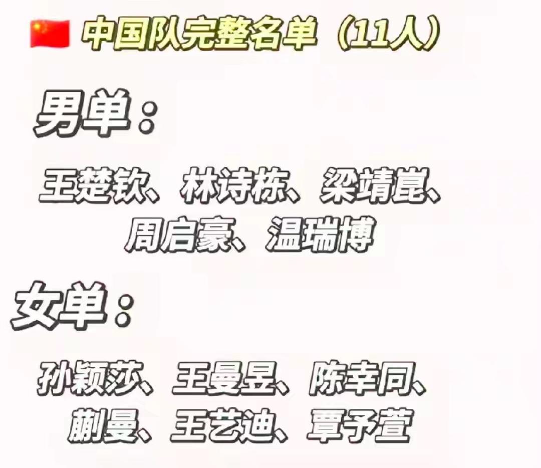 喜爱看乒乓球比赛的球迷朋友们很快就又可大饱眼福了！2026年乒乓球澳门世界杯