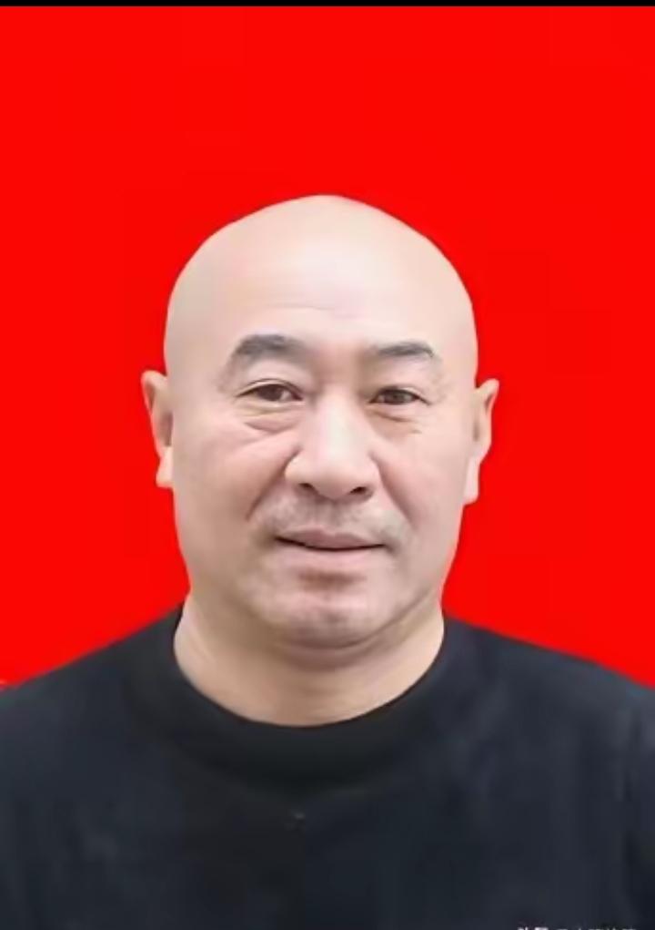 聂永华，男，汉族，1968年7月出生，四川省德阳市罗江区万安镇麓峰社区6组居民，