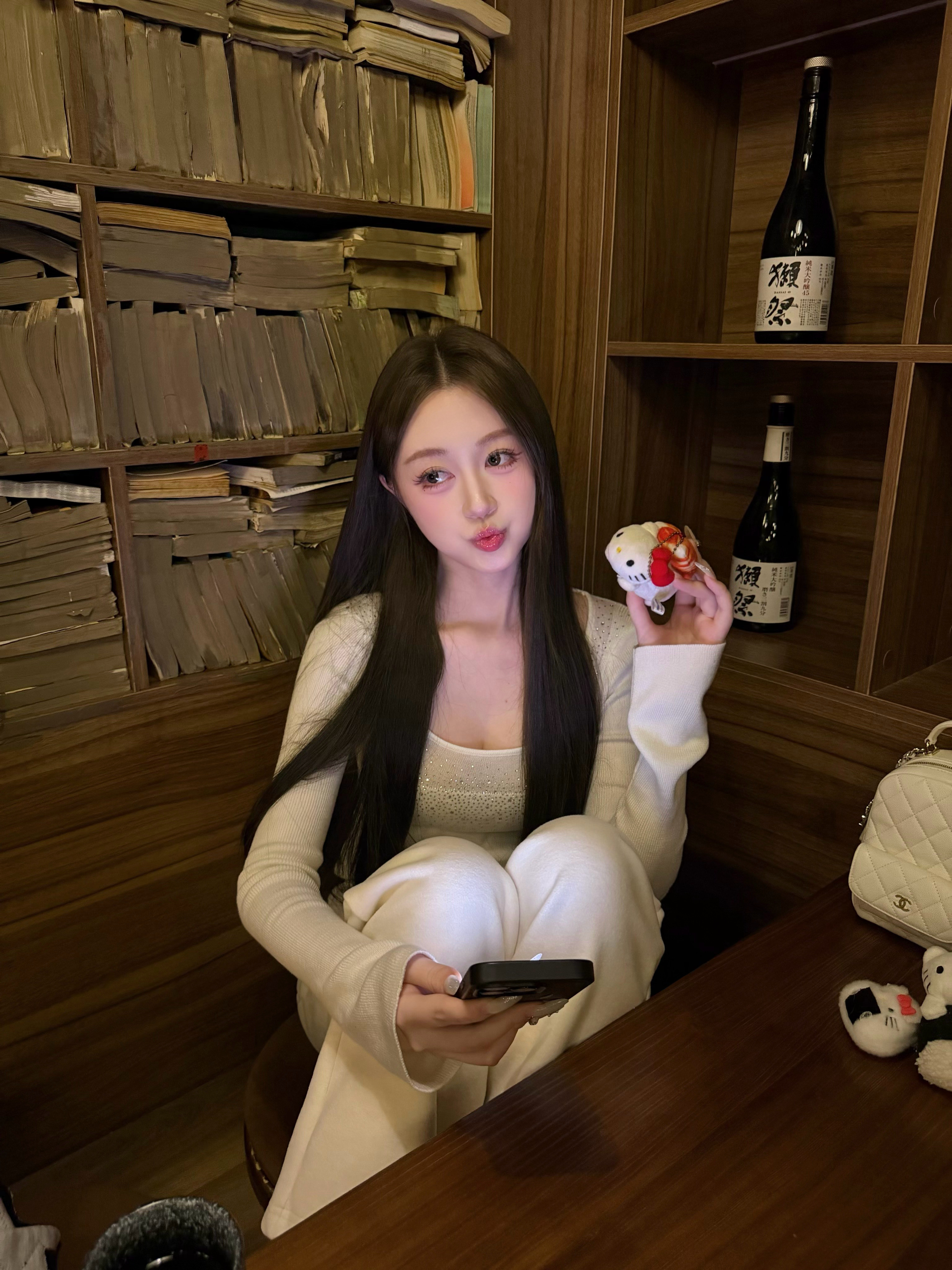 ばんしょくの時刻🍱🫕杭州·尹目·烧鸟居酒屋