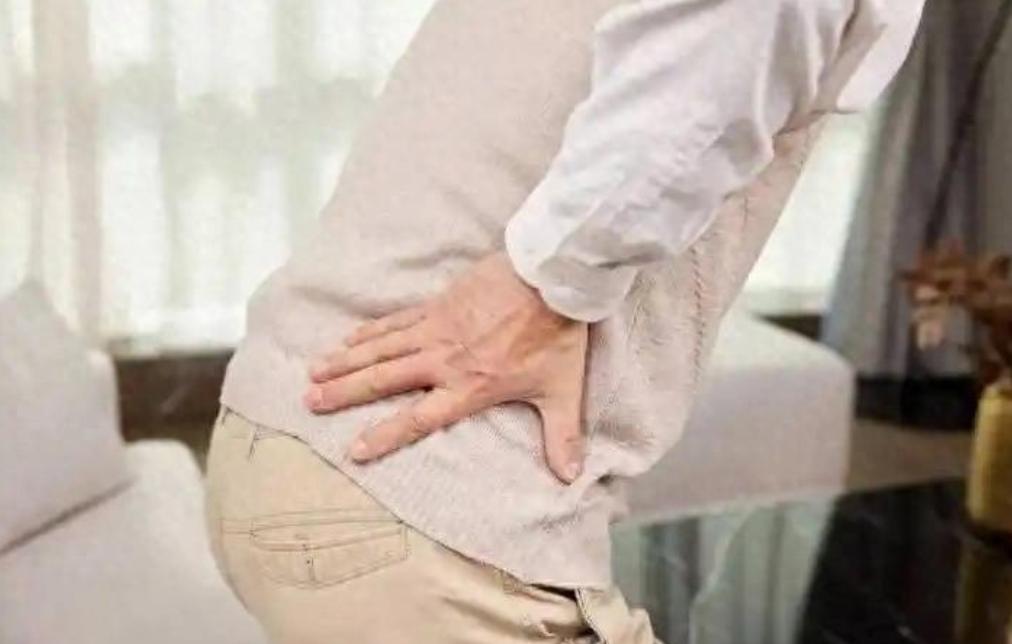 身体不会骗人，肾功能下降的人有5个典型特征，看看你占了几个？  很多人觉得肾