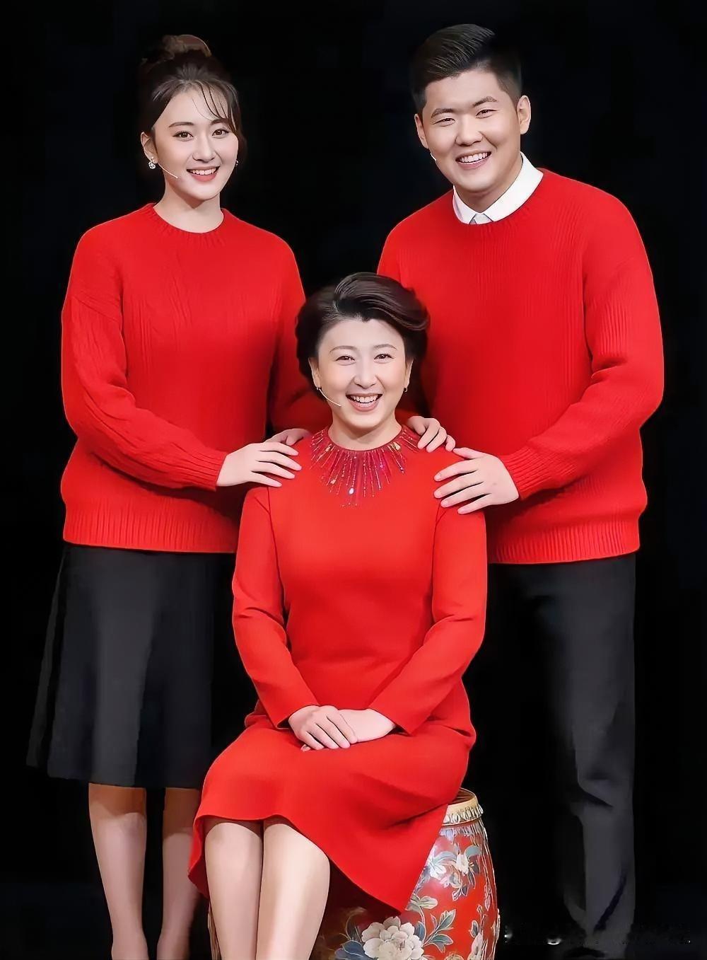 终于明白了，为何闫学晶现在出来道歉！因为她怎么都想不到，这个时候，自己代言的