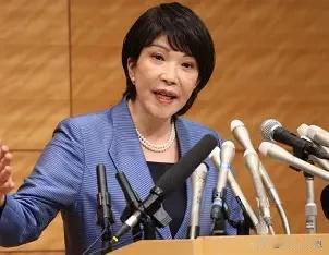 日本权威周刊《NEWSPOSTSEVEN》在2026年6月5日的独家报道，日本