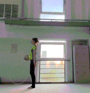 这可比德芙丝滑多了