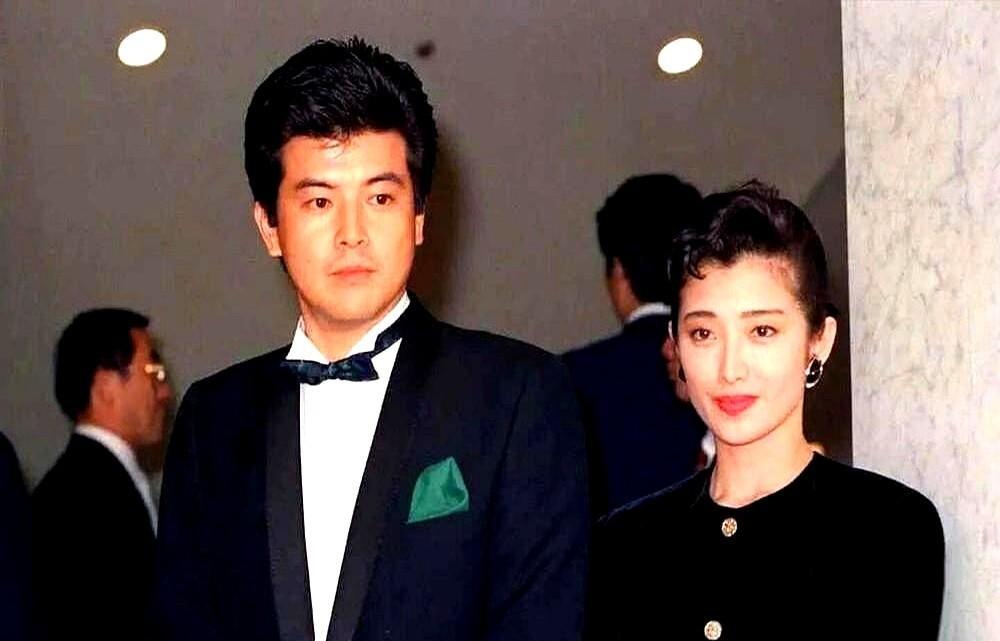 三浦友和在节目里分享婚姻心得，他和妻子结婚46年，家中很少用指令式的话语去安