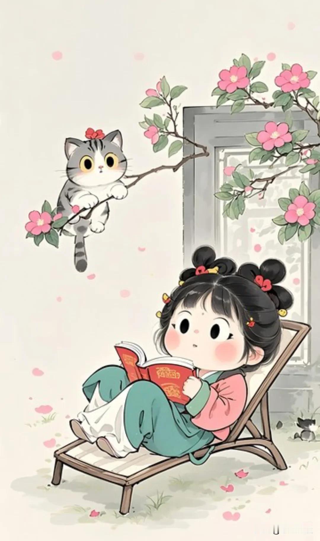 你慢慢会发现，这种人迟早会走到社会顶层。1、每天拼命学习，不断提升技能，