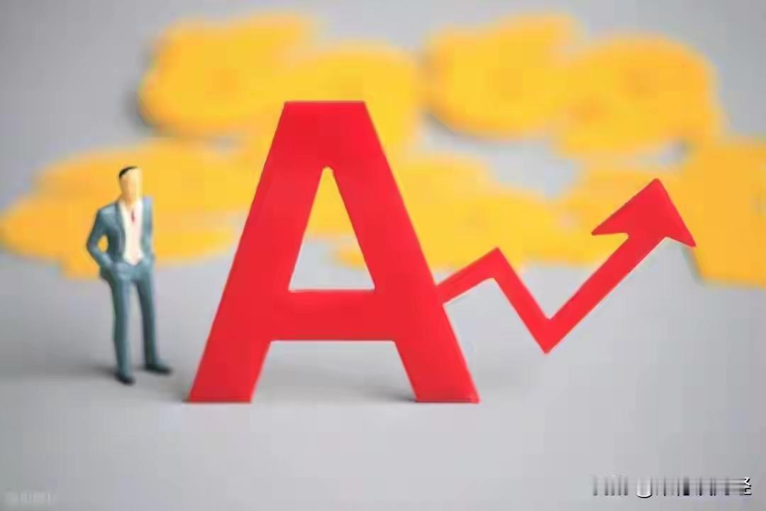 国家队这1.54万亿的ETF持仓一曝光，整个市场都在琢磨这里面的门道。说真的，这