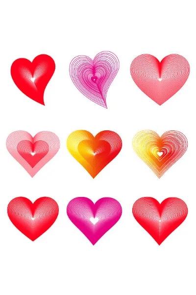 最近江西吉水一个小姑娘的事儿，把好多人的心都揪得紧紧的！一个唇腭裂的小娃娃，才几