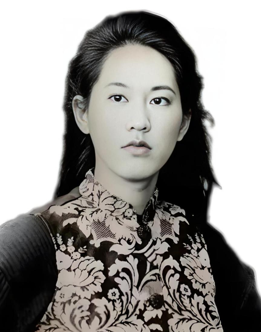 南京大屠杀时，日军奸污妇女到什么程度？华裔女作家张纯如曾在书中写道：“在南京，没