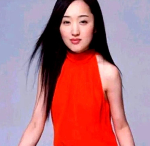 杨钰莹在鲁豫的节目里，问杨钰莹你和赖文峰现在有联系吗，杨钰莹说，人家现在已经有了
