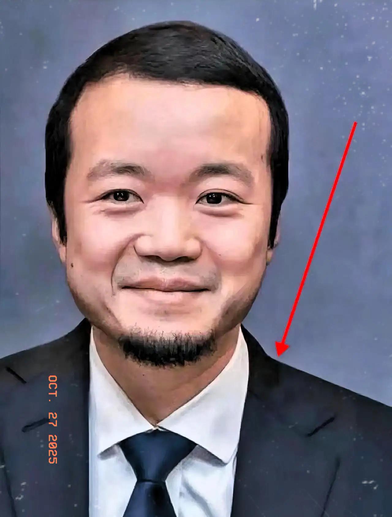 陈志事件牵动全网热议却没有权威媒体发声,这个情况有点吓人,如果陈志事件涉及电