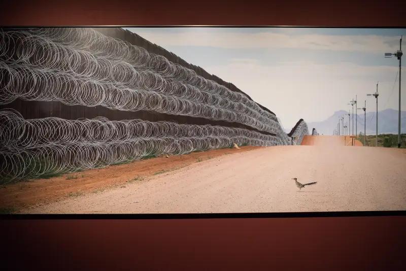 政治和军事核心区别挺大。毛主席说军事就是打得赢就打，打不赢就跑，很直白地道出军事