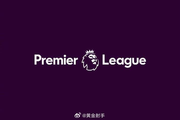 曼城媒体人杰夫·鲍威尔（大英帝国员佐勋章获得者）在邮报专栏表示，任何认为曼城是