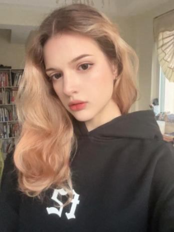 中国男人真能娶到俄罗斯媳妇吗？就这么说吧，娶纯正的俄罗斯妹子估计就别想了。 