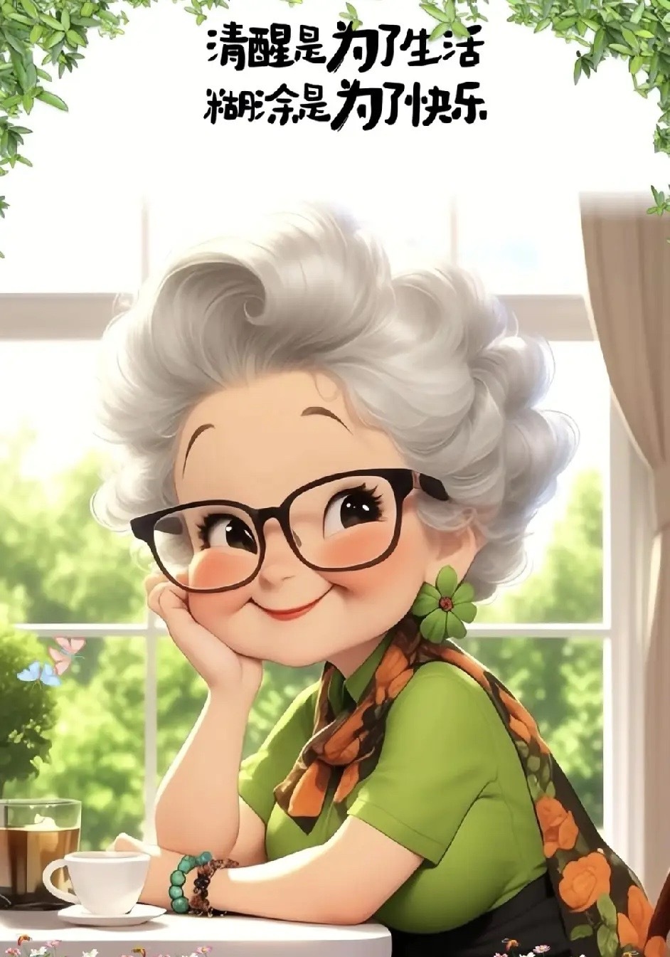 说心里话，如果莎头退出国乒或者像国乒其他运动员一样待在队里但长期退赛，567日思