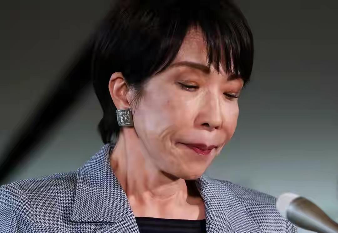 联合国爆发激战，中方罕见“1打4”，6小时内，美日被一锅端“只要日本胆敢开第一枪