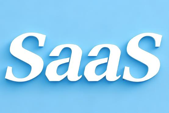 都说AI正在杀死SaaS，但SaaS却大涨30%，这是为什么？关注科技股的朋