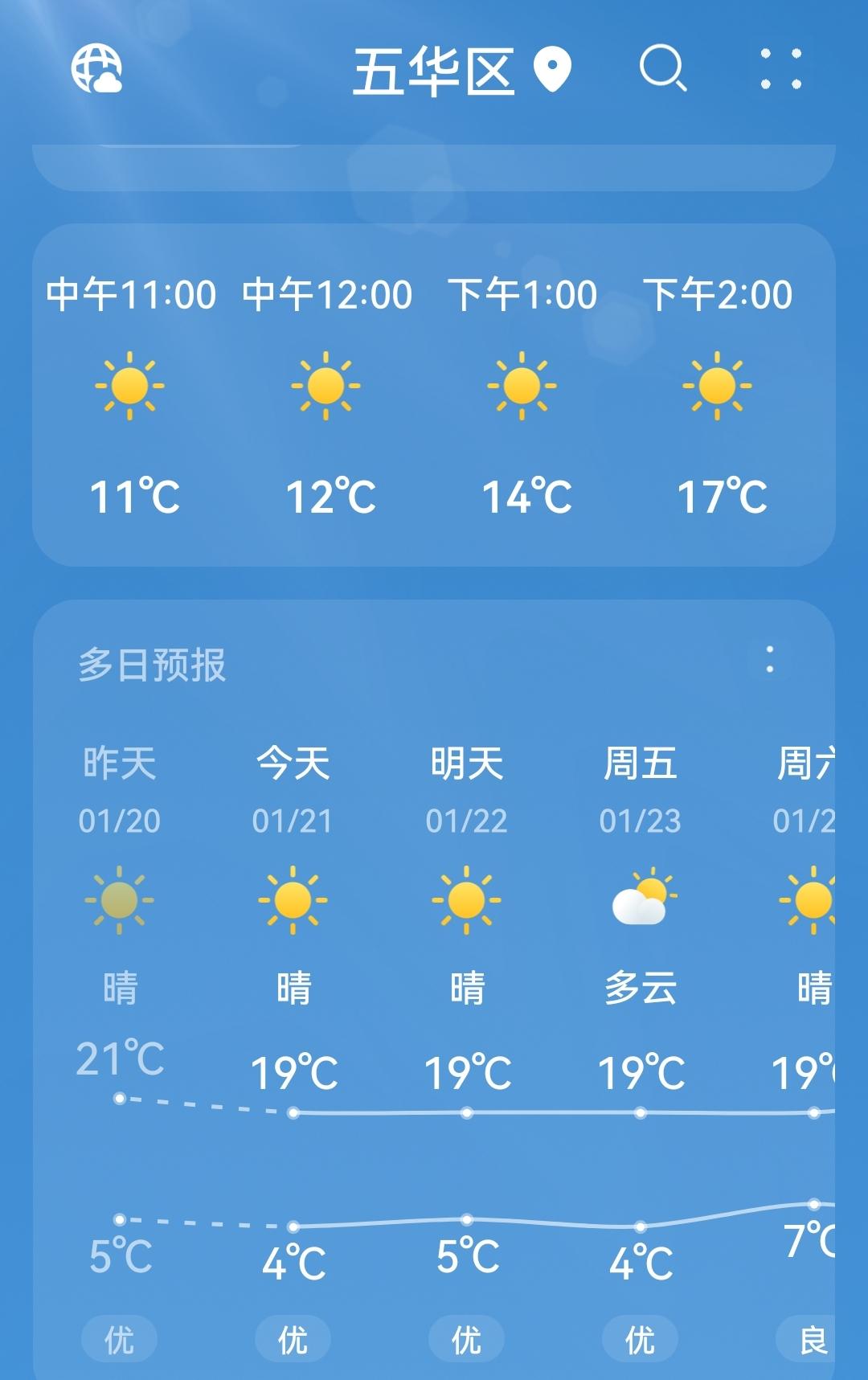 似乎是为证明昆明在世界娱乐休闲产业大会评选中获“世界十大风景旅游城市”这一殊荣是