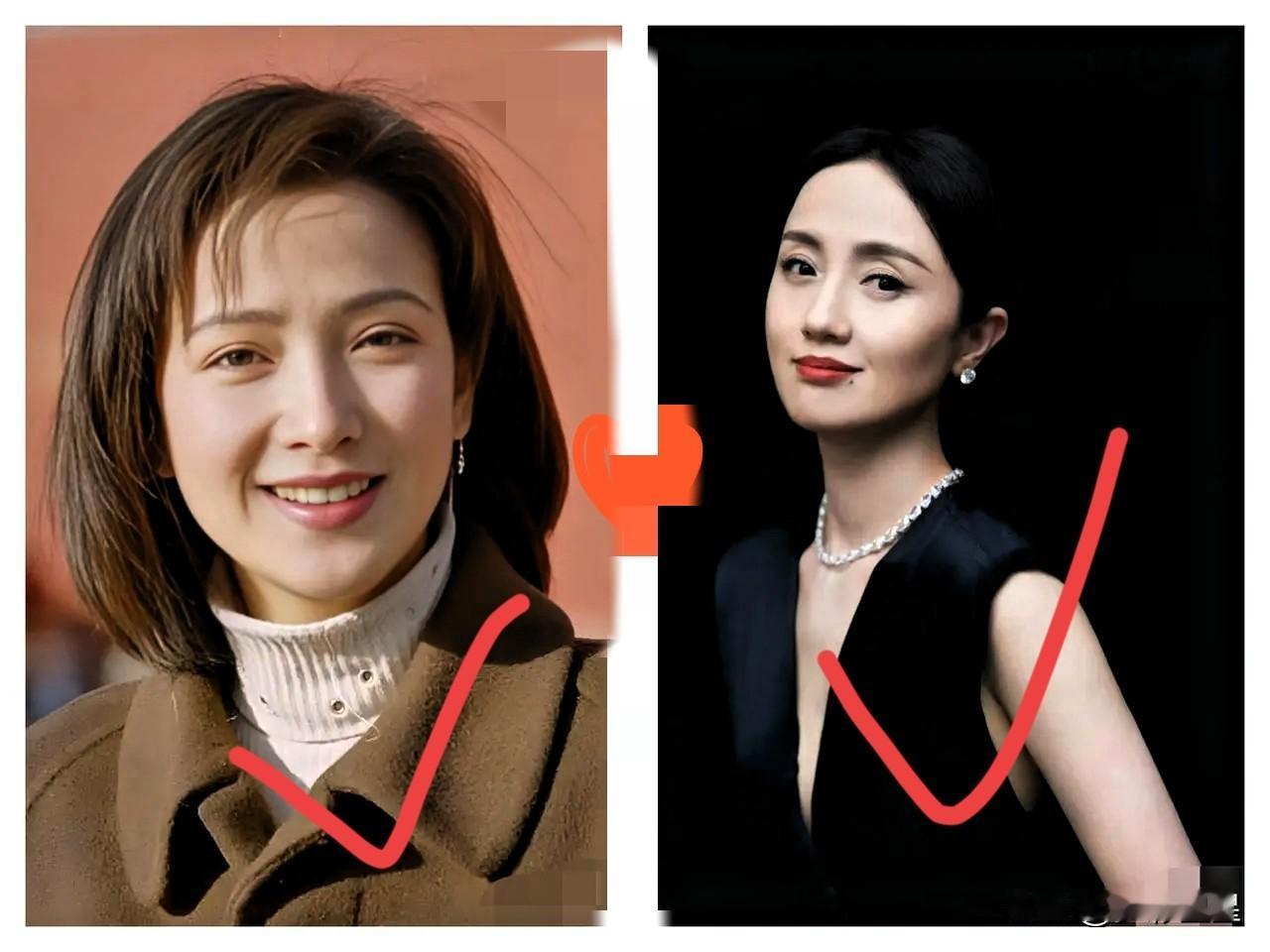 我当医生的闺蜜说，何晴和朱媛媛的离世，告诉所有50岁左右的女性，到了一定要好