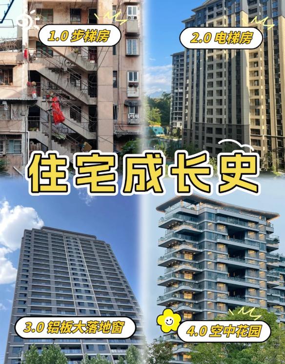 粉丝@买房纠结中私信我：“同一楼盘，一期1.2万，二期1.5万，贵了3000块