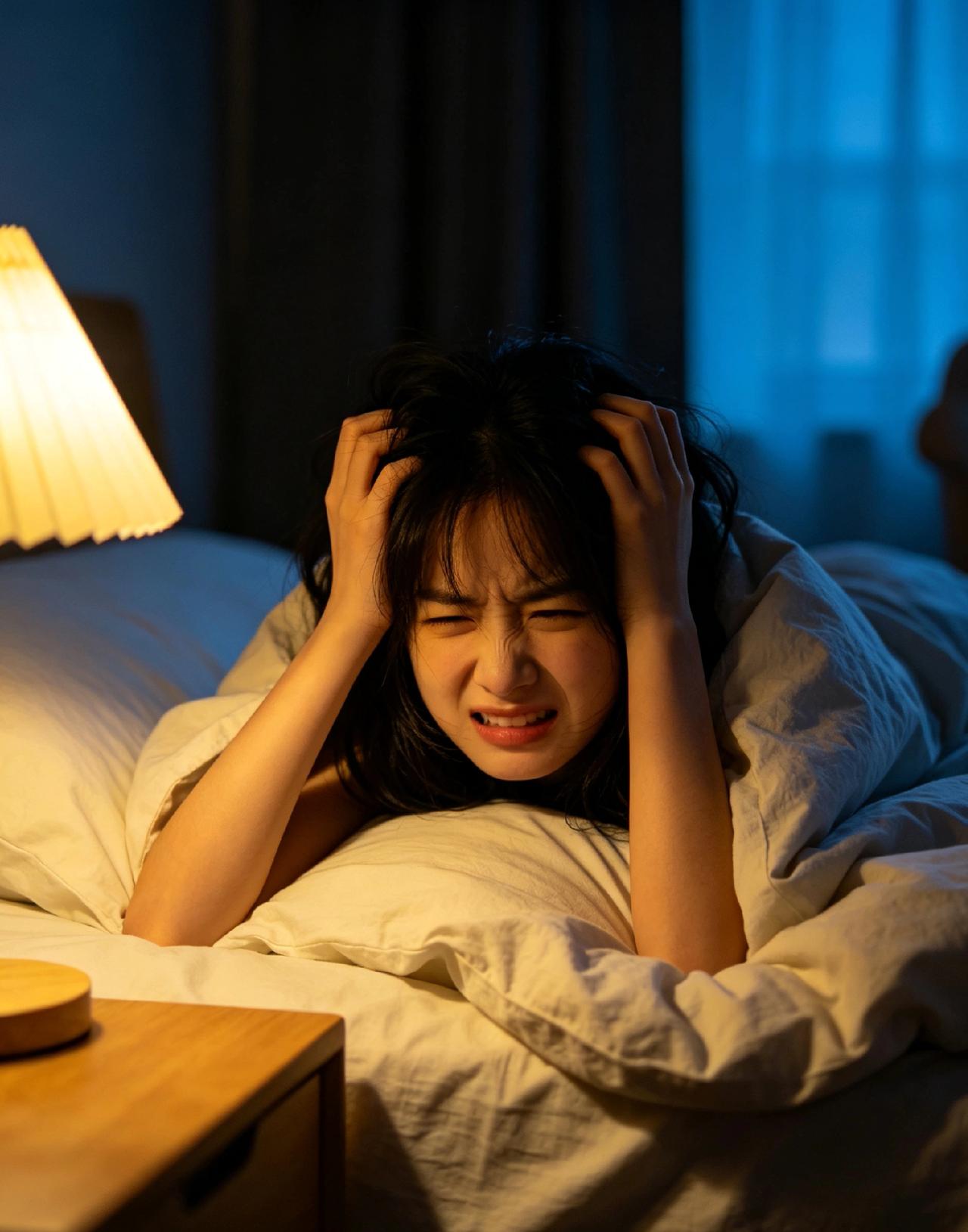 自私的爸，啰嗦的妈，我真的好想有个温暖的家真的太心累了，别人回家是满