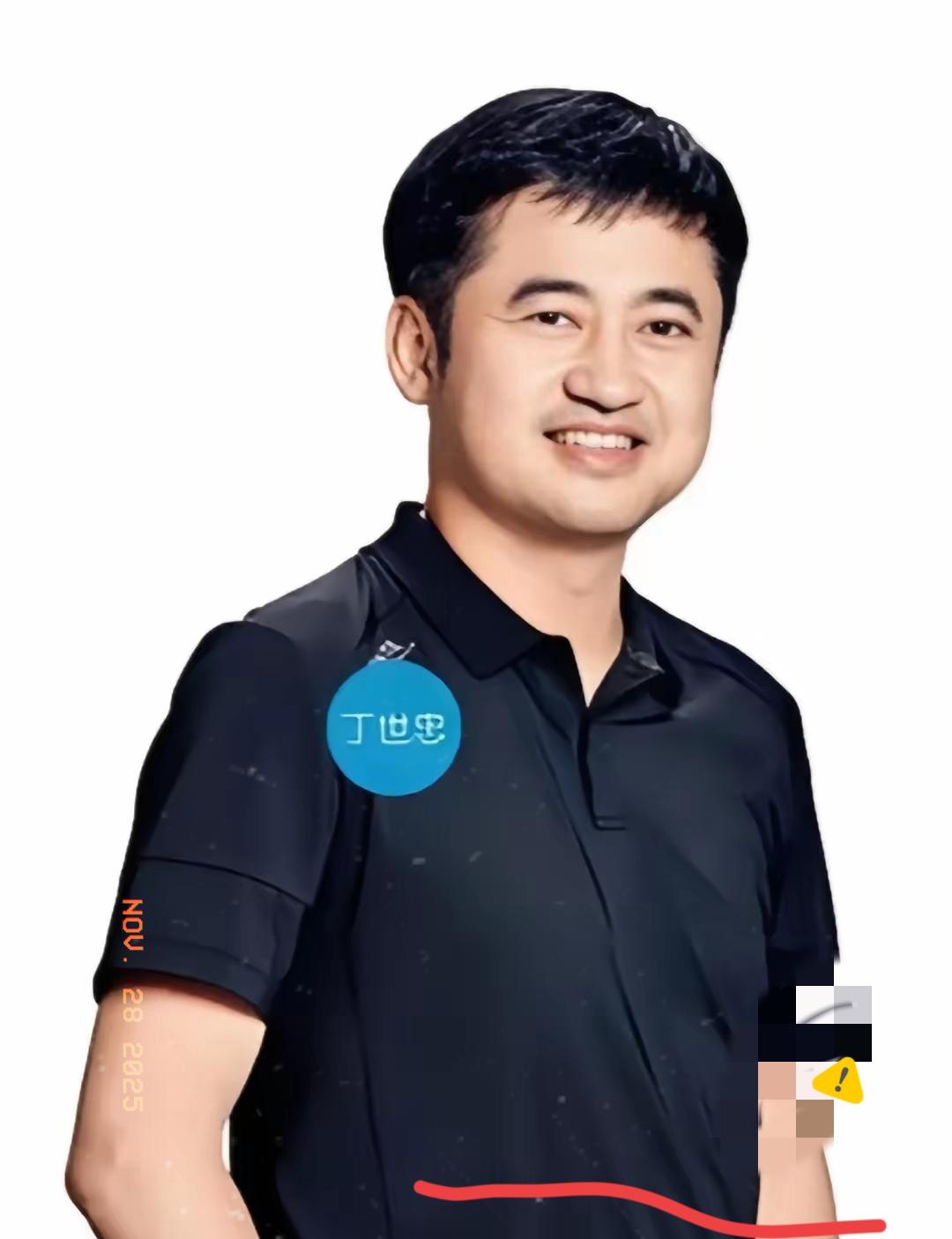 谁能想到，火灾发生不到24小时，第一个扛大旗的不是大家常提的互联网大佬，而是安