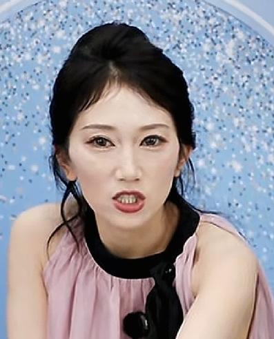 终于知道林丽为什么时隔这么才开始带货！这次直播林丽娘家妈上大分了林丽今天忙