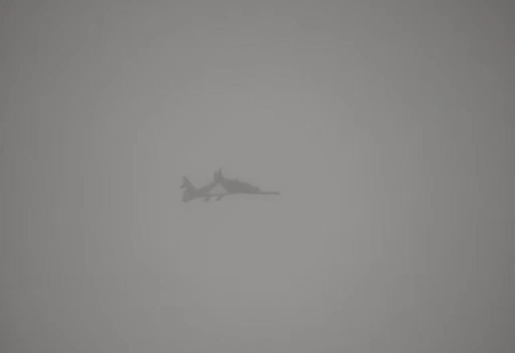 ​俄军的打击能力明显在增强。近日，俄军又成功的挫败乌克兰无人机袭击。为此，俄军已